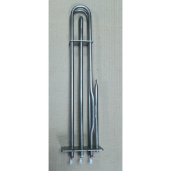 ����-���  B3-245 A 8,5/9,0 P 230 ��� ��������������, ����������������