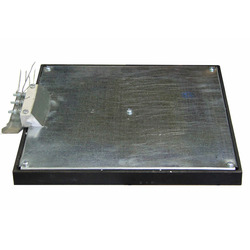 �������� ��-0,15/3,0 (����������) ������������� �������� ��� ������������ ���� (��������)