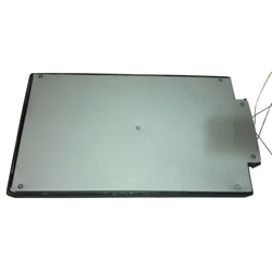 �������� ��-0,17/4,0 (����������) ������������� �������� ��� ������������ ���� (��������)