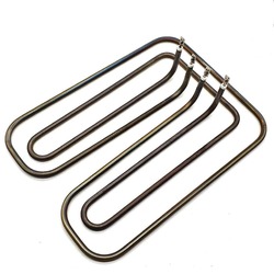 �������� ����� ��� ��� 012/3,0 (1,6 ��� + 1,4 ���) ��� ������������ ���� (��������)