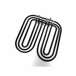 �������� ����� ��� ��� 0,09/3,0 (0,7 ��� + 1,0 ��� + 1,2 ���) ��� ������������ ���� (��������)