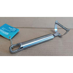 ����������� �������������