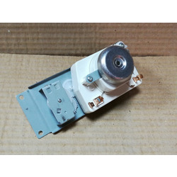 ������ ��� ���-����� (� �����)