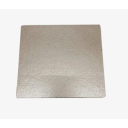 ����� ��� ���-����� (������ �������)