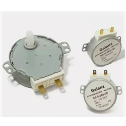 ��������� (�����) ������� ��� ���-����� 220 V-240 V