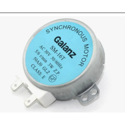 ��������� (�����) ������� ��� ���-����� 30 V