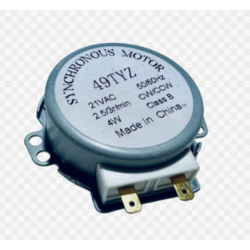 ��������� (�����) ������� ��� ���-����� 21 V