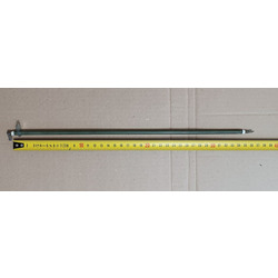 �������������� ������� (���) ������� (����) HW 115V 345w L=345mm