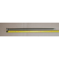 �������������� ������� (���) ������� (����) K 115V 400w L=415mm