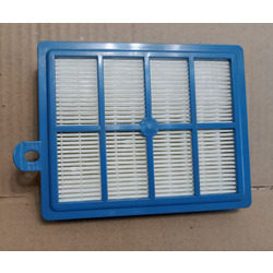 ���� (hepa) - ������ ��������