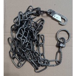 ���� ��� ������ L=3 �����