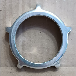 ����� ��� ���������������� Moulinex, Polaris, Vitek