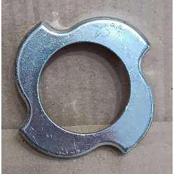 ����� ��� ���������������� Moulinex, ������,����