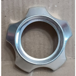 ����� ��� ���������������� Polaris, Binatone, Vitek