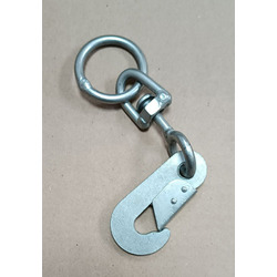 ������� � ��������� � �������