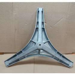 ���������� ���� ��� LG EBI 727 (4434ER1004A, 4434ER1007D, 4434ER1004D)