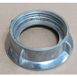 ����� ��� ���������������� Tefal (������) Moulinex (��������)