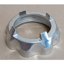 ����� ��� ���������������� Moulinex, Panasonic Vitek, Elenberg