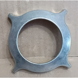 ����� ��� ���������������� BRAUN (�����)