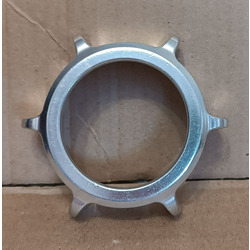 ����� ��� ���������������� KENWOOD, Redmond