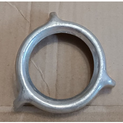 ����� ��� ����������������