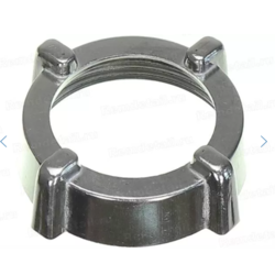 ����� ��� ���������������� Philips Vitek PANASONIC