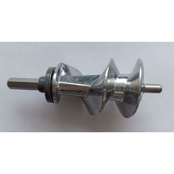 ���� ��� ���������������� Moulinex, Tefal