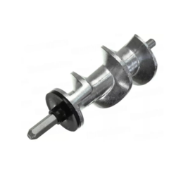 ���� ��� ���������������� Moulinex, Tefal