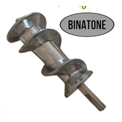 ���� ��� ���������������� Binatone (�������)