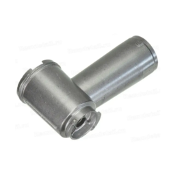 ������ ����� ���������������� �������� (Moulinex), ������� (Polaris)