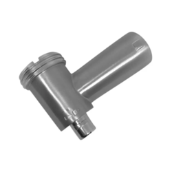 ������ ����� ���������������� �������� (Moulinex), DEXP, REDMOND � ��.