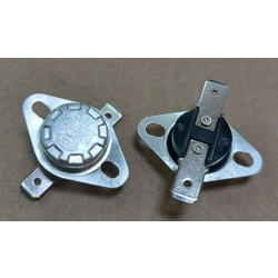 ����������� (���������, ��������������) 70 ����.