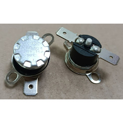 ����������� (���������, ��������������) 90 ����. � ������� ��������������� ��������