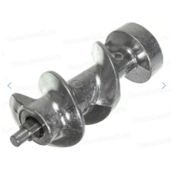 ���� ��� ���������������� Philips, Zelmer