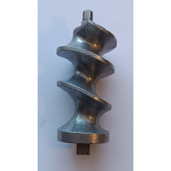 ���� ��� ����������������