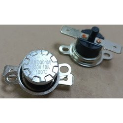 ����������� (���������, ��������������) 100 ����. � ������� ��������������� ��������