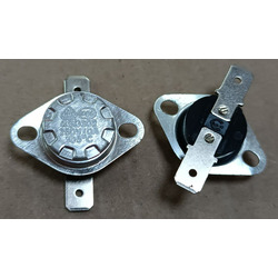 ����������� (���������, ��������������) 105 ����. KSD302