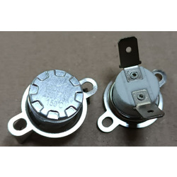 ����������� (���������, ��������������) 150 ����. KSD301� 250V 16A