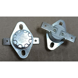 ����������� (���������, ��������������) 200 ����. KSD301� 250V 16A