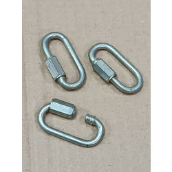 ����� ��� ���� ���������, � ������ (���) 19*41