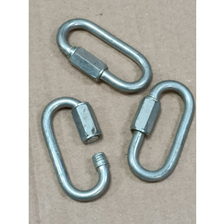 ����� ��� ���� ���������, � ������ (�����) 23*50