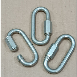 ����� ��� ���� ���������, � ������ (���) 27*58