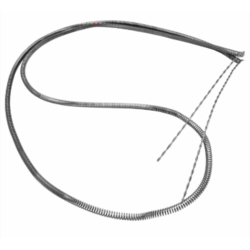 ������� (��� ���) ��� ������������ ���������. �������� 1,5 ���