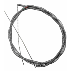 ������� (��� ���) ��� ������������ ��������. �������� 2,0 ���