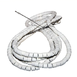 ������� � ������ ��� ������������ �� 017 �������������. �������� 2,0 ���