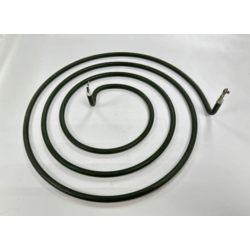 ��� ��� �������� (���������)