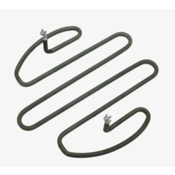 ��� ��� �������� (������)