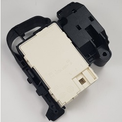     () Concore HAIER